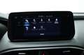 Hyundai SANTA FE 1.6 T-GDI HEV Premium 7-persoons | Afneembare Trek Grijs - thumbnail 49