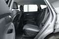 Hyundai SANTA FE 1.6 T-GDI HEV Premium 7-persoons | Afneembare Trek Grijs - thumbnail 18