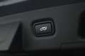 Hyundai SANTA FE 1.6 T-GDI HEV Premium 7-persoons | Afneembare Trek Grijs - thumbnail 23