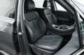 Hyundai SANTA FE 1.6 T-GDI HEV Premium 7-persoons | Afneembare Trek Grijs - thumbnail 14