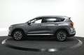 Hyundai SANTA FE 1.6 T-GDI HEV Premium 7-persoons | Afneembare Trek Grijs - thumbnail 11