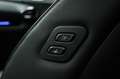 Hyundai SANTA FE 1.6 T-GDI HEV Premium 7-persoons | Afneembare Trek Grijs - thumbnail 33