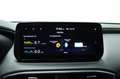 Hyundai SANTA FE 1.6 T-GDI HEV Premium 7-persoons | Afneembare Trek Grijs - thumbnail 45