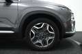 Hyundai SANTA FE 1.6 T-GDI HEV Premium 7-persoons | Afneembare Trek Grijs - thumbnail 7