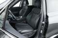 Hyundai SANTA FE 1.6 T-GDI HEV Premium 7-persoons | Afneembare Trek Grijs - thumbnail 15