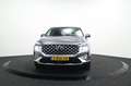 Hyundai SANTA FE 1.6 T-GDI HEV Premium 7-persoons | Afneembare Trek Grijs - thumbnail 9