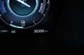 Hyundai SANTA FE 1.6 T-GDI HEV Premium 7-persoons | Afneembare Trek Grijs - thumbnail 5