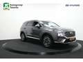 Hyundai SANTA FE 1.6 T-GDI HEV Premium 7-persoons | Afneembare Trek Grijs - thumbnail 1