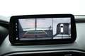 Hyundai SANTA FE 1.6 T-GDI HEV Premium 7-persoons | Afneembare Trek Grijs - thumbnail 50