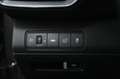 Hyundai SANTA FE 1.6 T-GDI HEV Premium 7-persoons | Afneembare Trek Grijs - thumbnail 31