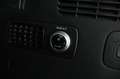 Hyundai SANTA FE 1.6 T-GDI HEV Premium 7-persoons | Afneembare Trek Grijs - thumbnail 21