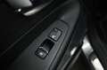 Hyundai SANTA FE 1.6 T-GDI HEV Premium 7-persoons | Afneembare Trek Grijs - thumbnail 32