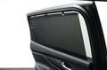 Hyundai SANTA FE 1.6 T-GDI HEV Premium 7-persoons | Afneembare Trek Grijs - thumbnail 34