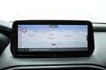 Hyundai SANTA FE 1.6 T-GDI HEV Premium 7-persoons | Afneembare Trek Grijs - thumbnail 47