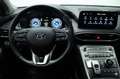 Hyundai SANTA FE 1.6 T-GDI HEV Premium 7-persoons | Afneembare Trek Grijs - thumbnail 4