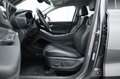 Hyundai SANTA FE 1.6 T-GDI HEV Premium 7-persoons | Afneembare Trek Grijs - thumbnail 16