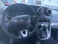 Mercedes-Benz Citan Kombi 112 lang Automatik Steuerkette NEU Schwarz - thumbnail 5