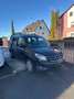 Mercedes-Benz Citan Kombi 112 lang Automatik Steuerkette NEU Schwarz - thumbnail 1