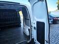 Nissan E-NV200 e-NV 200 Blanco - thumbnail 13