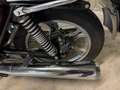 Moto Guzzi 850 T 850-T4 - ASI TARGA ORO - thumbnail 3