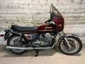 Moto Guzzi 850 T 850-T4 - ASI TARGA ORO - thumbnail 11