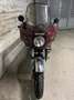 Moto Guzzi 850 T 850-T4 - ASI TARGA ORO - thumbnail 4