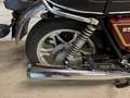 Moto Guzzi 850 T 850-T4 - ASI TARGA ORO - thumbnail 12
