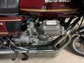 Moto Guzzi 850 T 850-T4 - ASI TARGA ORO - thumbnail 5