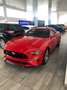 Ford Mustang Fastback 5.0 Ti-VCT GT Aut. Rojo - thumbnail 5