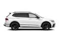 Volkswagen Tiguan Allspace R-Line TDI 4MOTION DSG / 234 / STANDHEIZUNG / VOLL Fehér - thumbnail 7