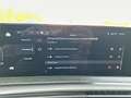 Peugeot 5008 mHEV 145 e-DCS6 Aut. Weiß - thumbnail 15