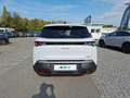 Peugeot 5008 mHEV 145 e-DCS6 Aut. Weiß - thumbnail 5