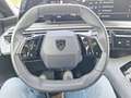 Peugeot 5008 mHEV 145 e-DCS6 Aut. Weiß - thumbnail 17