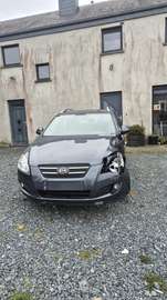 1.6 CRDi LX ISG EcoDynamics
