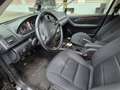 Mercedes-Benz 180 Zwart - thumbnail 5