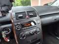 Mercedes-Benz 180 Zwart - thumbnail 8