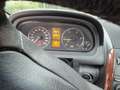 Mercedes-Benz 180 Zwart - thumbnail 4