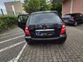 Mercedes-Benz 180 Zwart - thumbnail 2