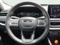 Jeep Compass 1.3 Gse T4 96kW (130CV) Limited MT FWD Gris - thumbnail 11