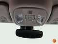 Jeep Compass 1.3 Gse T4 96kW (130CV) Limited MT FWD Gris - thumbnail 16