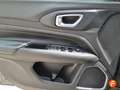 Jeep Compass 1.3 Gse T4 96kW (130CV) Limited MT FWD Gris - thumbnail 21