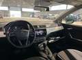SEAT Ibiza 1.6 tdi Business 95cv dsg - FW842JS Bianco - thumbnail 6