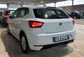 SEAT Ibiza 1.6 tdi Business 95cv dsg - FW842JS Bianco - thumbnail 3
