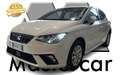 SEAT Ibiza 1.6 tdi Business 95cv dsg - FW842JS Bianco - thumbnail 1