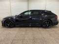 Audi RS6 A6  Avant 4.0 mhev quattro tiptronic Noir - thumbnail 3