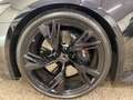 Audi RS6 A6  Avant 4.0 mhev quattro tiptronic Noir - thumbnail 13