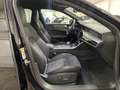 Audi RS6 A6  Avant 4.0 mhev quattro tiptronic Noir - thumbnail 8