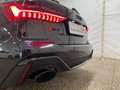 Audi RS6 A6  Avant 4.0 mhev quattro tiptronic Noir - thumbnail 14