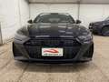 Audi RS6 A6  Avant 4.0 mhev quattro tiptronic Noir - thumbnail 2