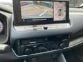 Nissan Qashqai 1.3 MildHybrid 158 BVM 2WD TEKNA+ GARANTIE USINE Gris - thumbnail 13